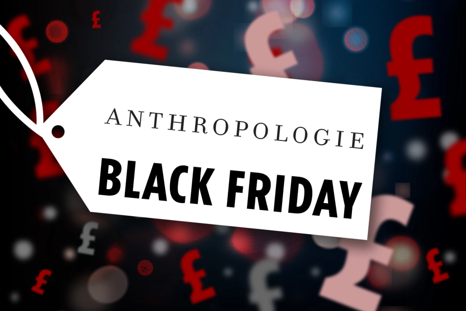 Anthropologie Black Friday 2019 1 - Anthropologie Black Friday 2022