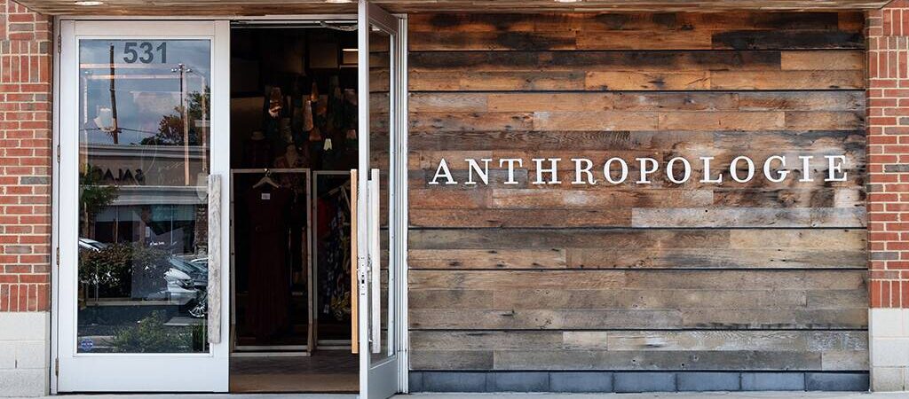 Anthropologie Cyber Monday 1 1024x450 - Anthropologie Cyber Monday 2022