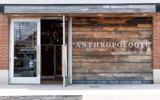 Anthropologie Cyber Monday 1 320x200 - Anthropologie Cyber Monday 2022