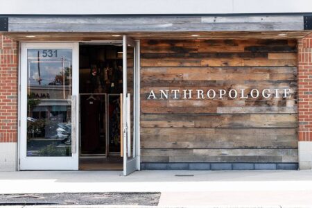 Anthropologie Cyber Monday 1 450x300 - Anthropologie Cyber Monday 2022
