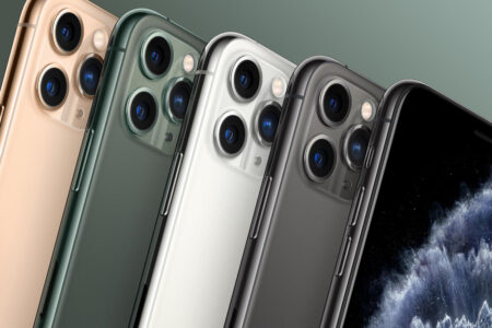 Apple Black Friday 2020 1 450x300 - Apple Black Friday 2022