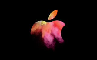 Apple Cyber Monday 1 320x200 - Apple Cyber Monday 2022