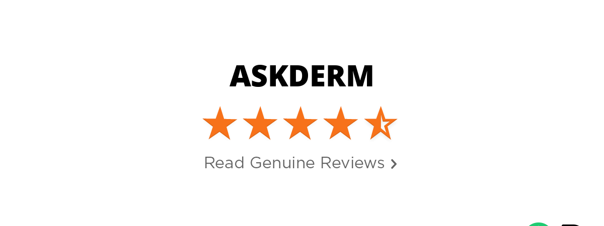 Askderm Black Friday 1 1200x450 - Askderm Black Friday 2022