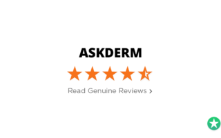 Askderm Black Friday 1 320x200 - Askderm Black Friday 2022