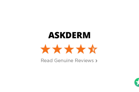 Askderm Black Friday 1 450x300 - Askderm Black Friday 2022