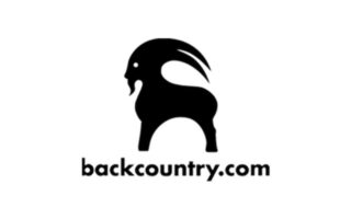 Backcountry 3 320x200 - Backcountry Black Friday 2022