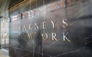 Barneys Warehouse Black Friday 320x200 - Barneys Warehouse Black Friday 2022