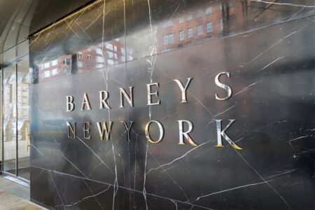 Barneys Warehouse Black Friday 450x300 - Barneys Warehouse Black Friday 2022