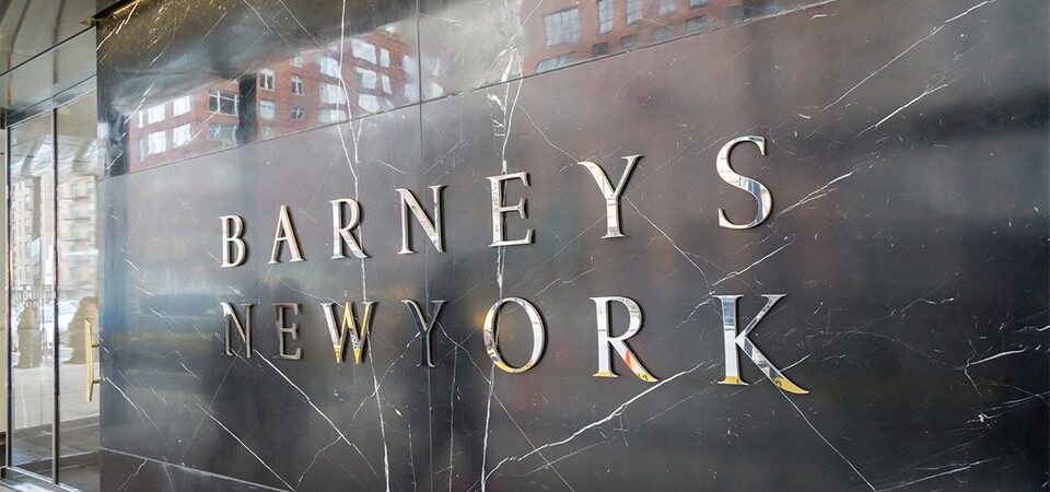 Barneys Warehouse Black Friday 960x450 - Barneys Warehouse Black Friday 2022