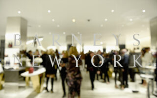 Barneys Warehouse Cyber Monday 3 320x200 - Barneys Warehouse Cyber Monday 2022