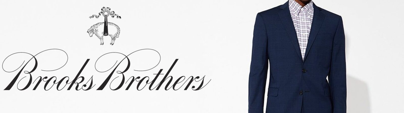 Brooks Brothers Black Friday 2 1600x450 - Brooks Brothers Black Friday 2022