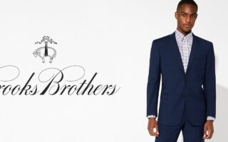 Brooks Brothers Black Friday 2 320x200 - Brooks Brothers Black Friday 2022