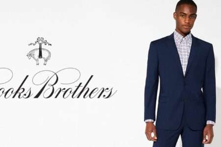 Brooks Brothers Black Friday 2 450x300 - Brooks Brothers Black Friday 2022