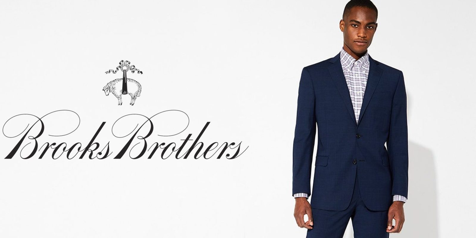 brooks brothers black friday sale