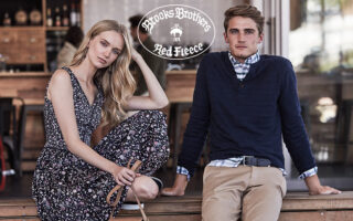 Brooks Brothers Cyber Monday 2 320x200 - Brooks Brothers Cyber Monday 2022