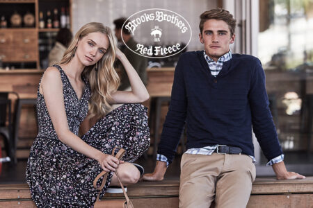 Brooks Brothers Cyber Monday 2 450x300 - Brooks Brothers Cyber Monday 2022