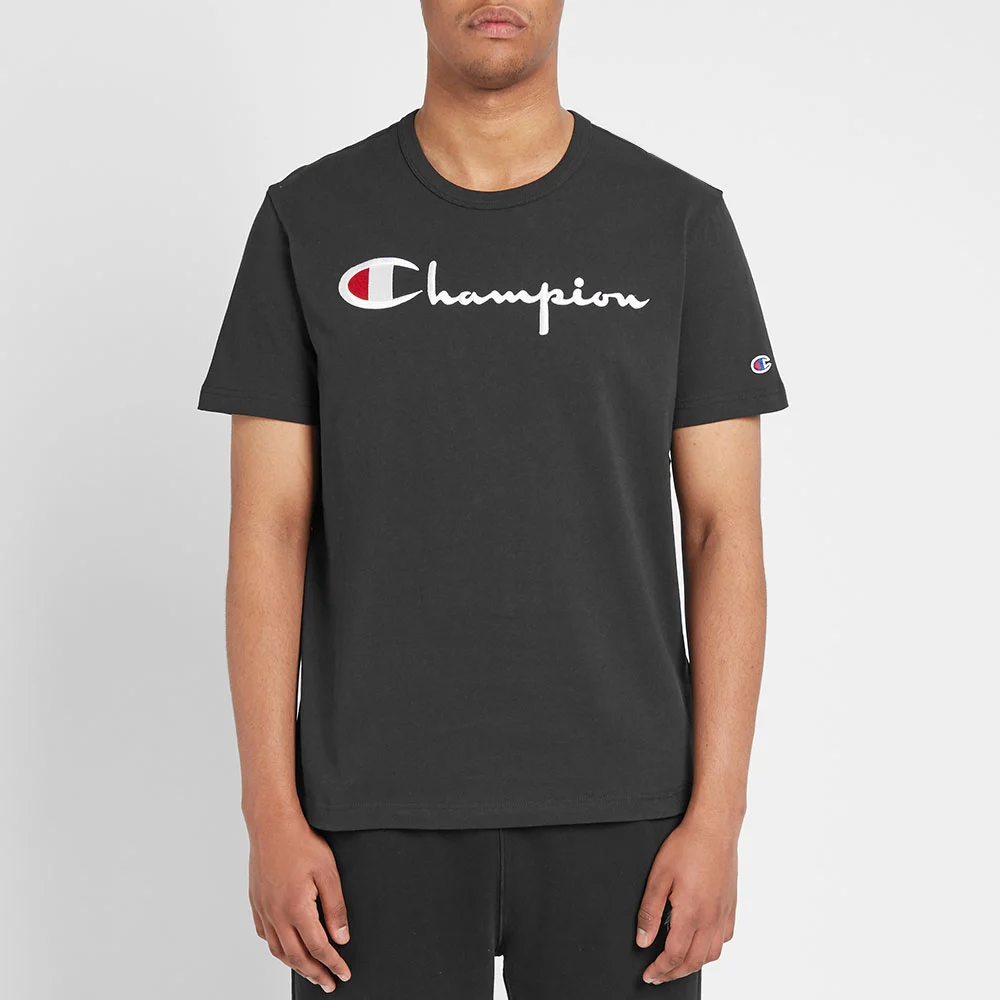 champion clothing black friday