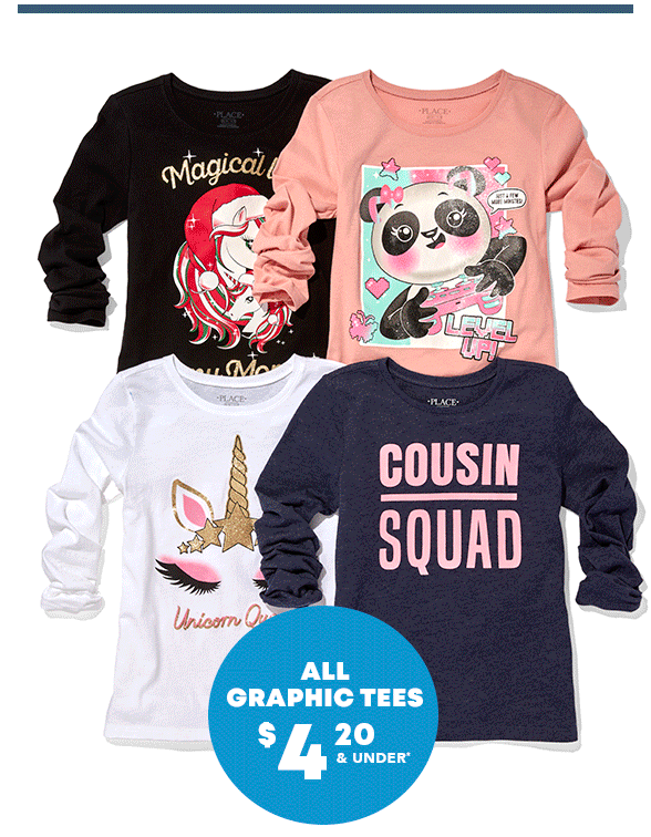 cyber monday children's clothes