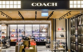 Coach Cyber Monday 3 320x200 - Coach US Cyber Monday 2023