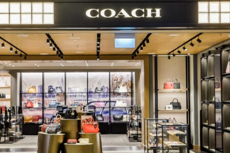 Coach Cyber Monday 3 450x300 - Coach US Cyber Monday 2023