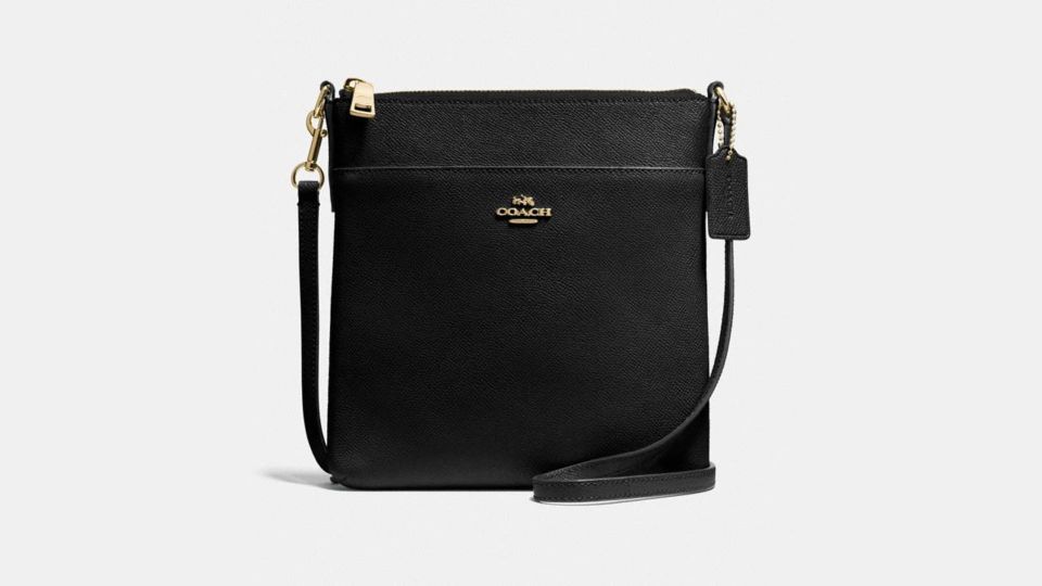 cyber monday deals on coach purses