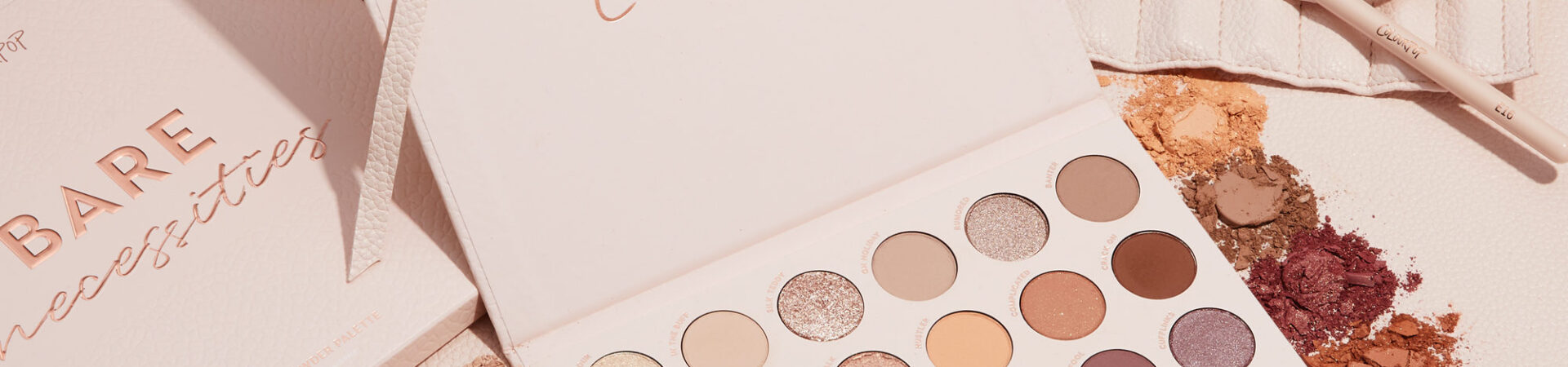 ColourPop Black Friday 2020 1920x450 - ColourPop Black Friday 2022