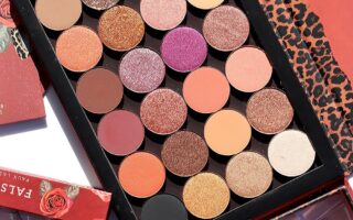 ColourPop Cyber Monday 2 320x200 - ColourPop Cyber Monday 2022