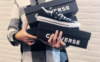 Conerse US Cyber Monday 4 320x200 - Converse US Cyber Monday 2022