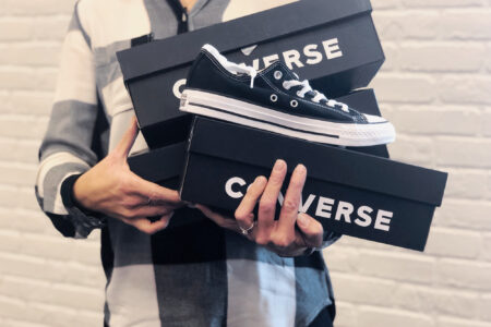 Conerse US Cyber Monday 4 450x300 - Converse US Cyber Monday 2022