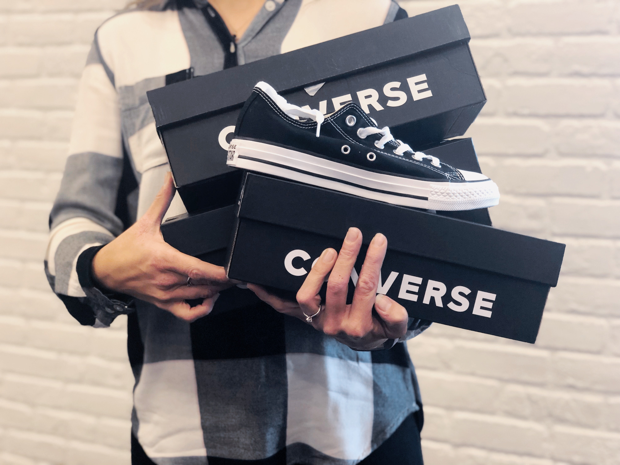 converse cyber monday