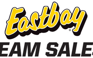 Eastbay Black Friday 3 320x200 - Eastbay Black Friday 2022