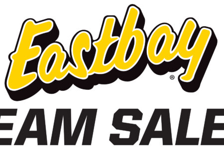 Eastbay Black Friday 3 450x300 - Eastbay Black Friday 2022