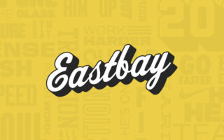 Eastbay Cyber Monday 4 320x200 - Eastbay Cyber Monday 2022
