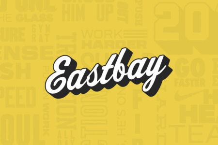 Eastbay Cyber Monday 4 450x300 - Eastbay Cyber Monday 2022