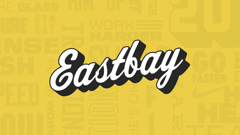 Eastbay Cyber Monday 4 800x450 - Eastbay Cyber Monday 2022