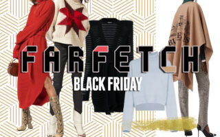 FArfetch Black Friday 1 2 320x200 - Farfetch Black Friday 2022