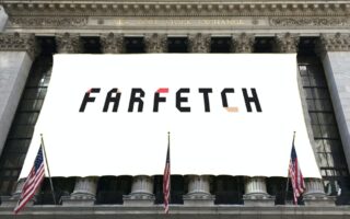Farfetch Cyber Monday 3 320x200 - Farfetch Cyber Monday 2022