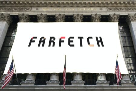 Farfetch Cyber Monday 3 450x300 - Farfetch Cyber Monday 2022