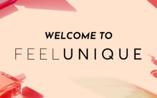 Feelunique Black Friday 1 320x200 - Feelunique Black Friday 2022