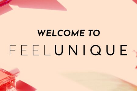 Feelunique Black Friday 1 450x300 - Feelunique Black Friday 2022