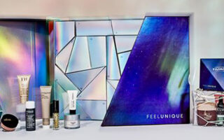 Feelunique Cyber Monday 5 320x200 - Feelunique Cyber Monday 2022