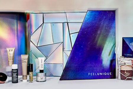 Feelunique Cyber Monday 5 450x300 - Feelunique Cyber Monday 2022