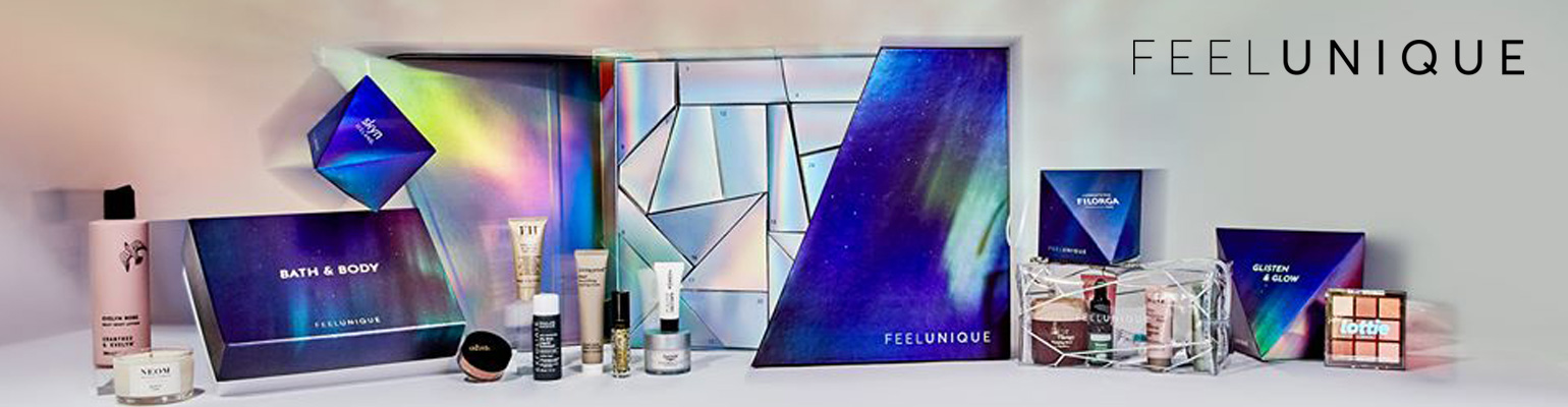 Feelunique Cyber Monday 5 - Feelunique Cyber Monday 2022