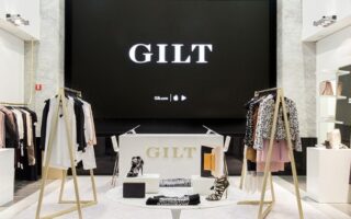 Gilt Cyber Monday 2 320x200 - Gilt Cyber Monday 2022