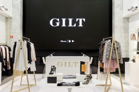 Gilt Cyber Monday 2 450x300 - Gilt Cyber Monday 2022