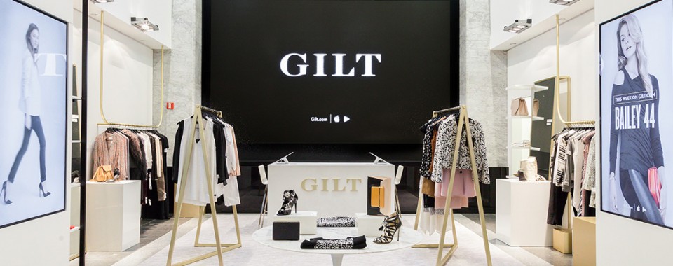 Gilt Cyber Monday 2 - Gilt Cyber Monday 2022