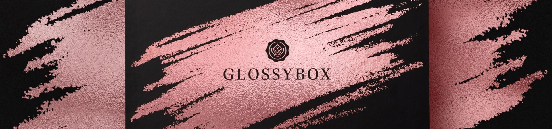 Glossybox Black Friday 1 1920x450 - Glossybox Black Friday 2022
