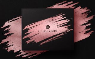 Glossybox Black Friday 1 320x200 - Glossybox Black Friday 2022