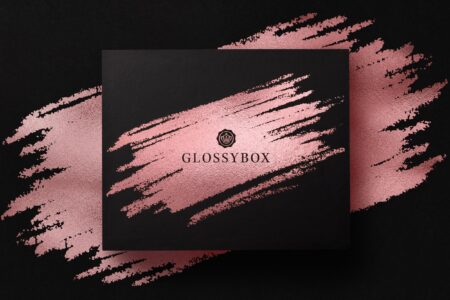 Glossybox Black Friday 1 450x300 - Glossybox Black Friday 2022