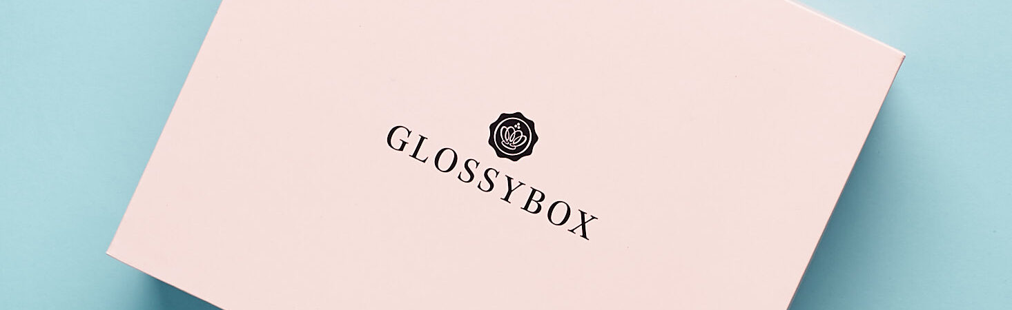 Glossybox Cyber Monday 1 1466x450 - Glossybox Cyber Monday 2022